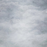 Lofaris Abstracted Cold Tones Of White Grey Photo Backdrop For Portrait